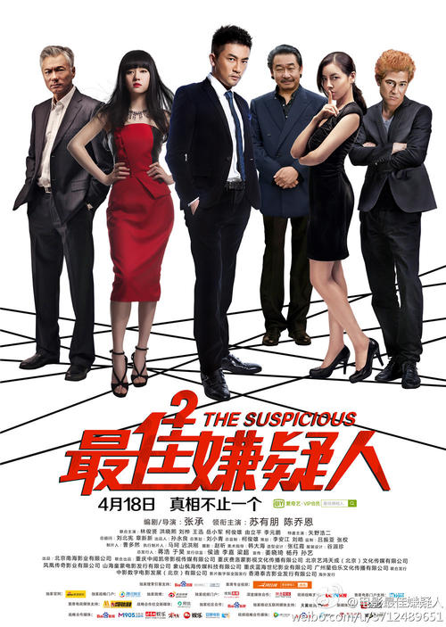 阿德里亚音乐学院DiplomainFinance